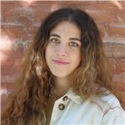 Clases particulares de ciencias en Alcalá de Henares